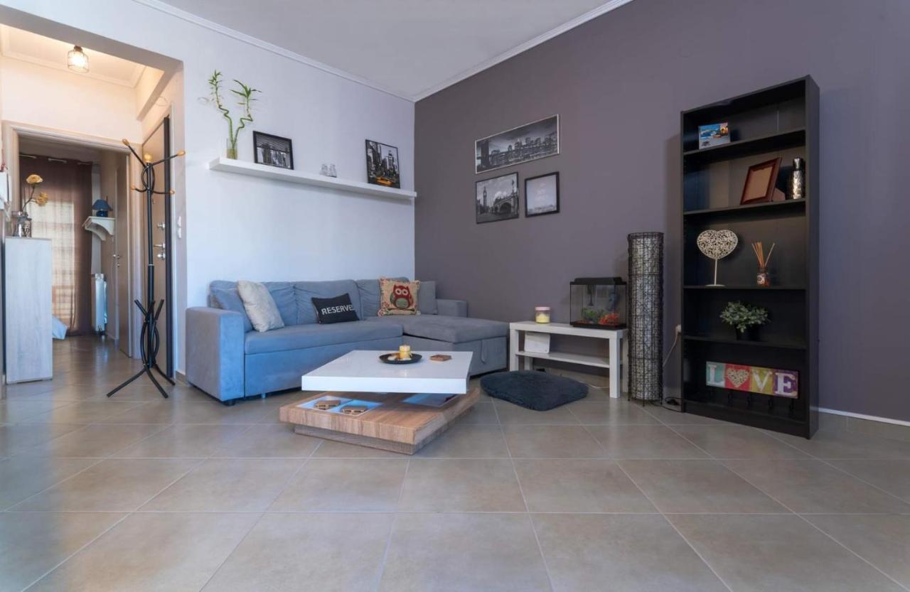 Beautiful & Modern Apartment In Soluň Exteriér fotografie